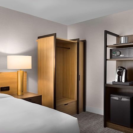 Sonesta Silicon Valley Milpitas Luaran gambar
