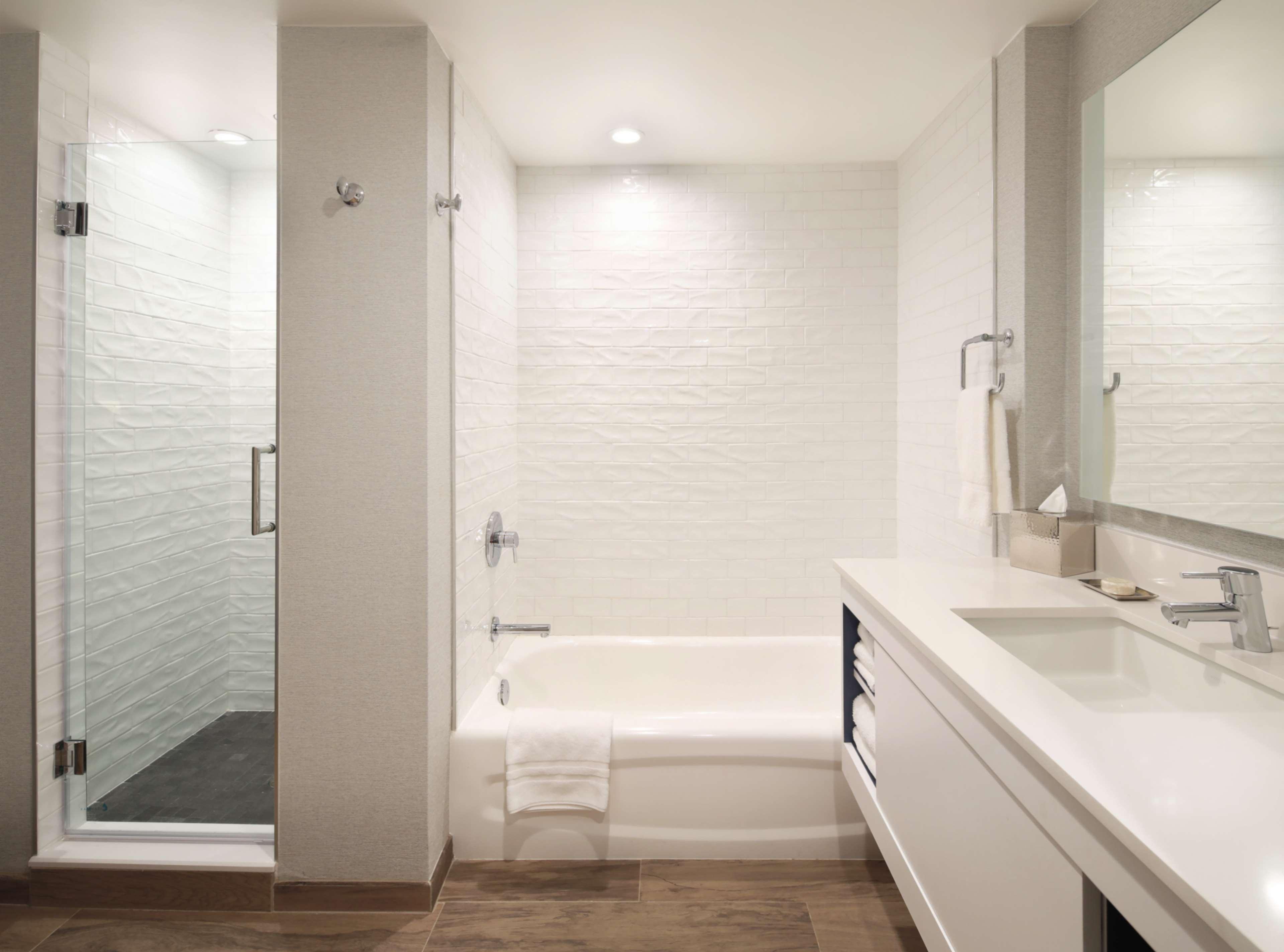 Sonesta Silicon Valley Milpitas Luaran gambar