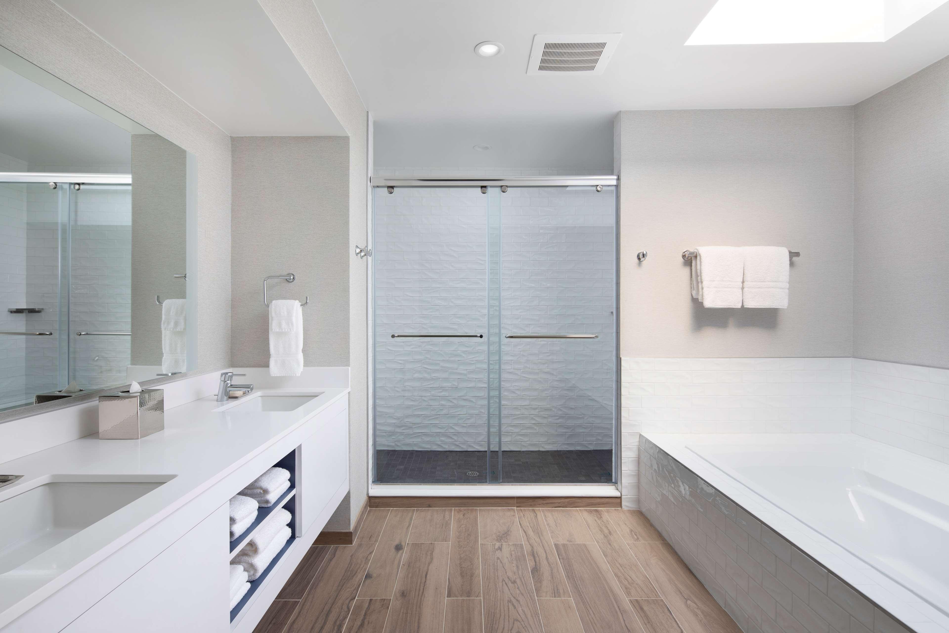 Sonesta Silicon Valley Milpitas Luaran gambar